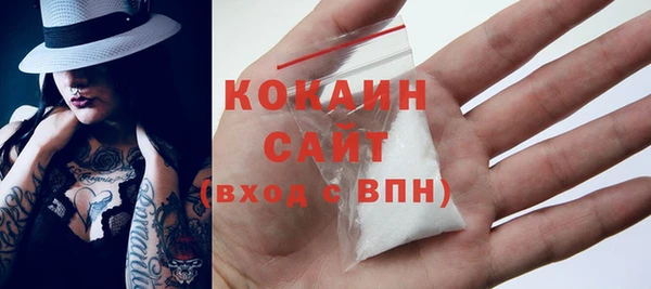стаф Осташков