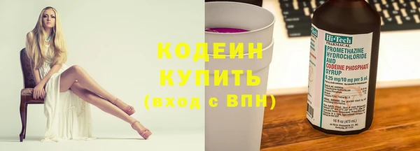 стаф Осташков