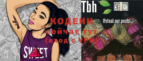 стаф Осташков
