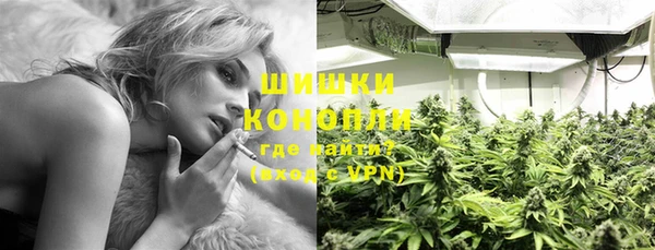 ALPHA-PVP Остров