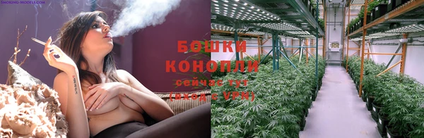 ALPHA-PVP Остров