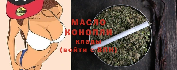 ALPHA PVP Осинники